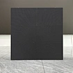 LED ad screen